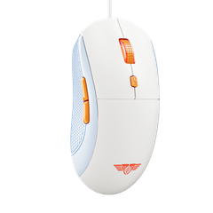 ** Chuột có dây Newmen N1000 Pro