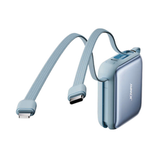 PDP Joway Mini AS181 10.000mAh 22.5W