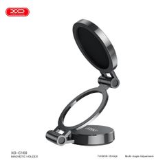 ** Giá đỡ xe hơi XO C160