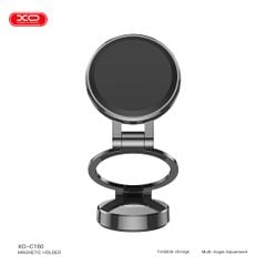 ** Giá đỡ xe hơi XO C160