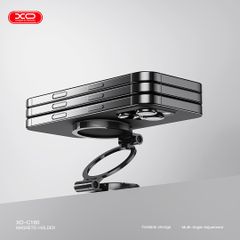 ** Giá đỡ xe hơi XO C160