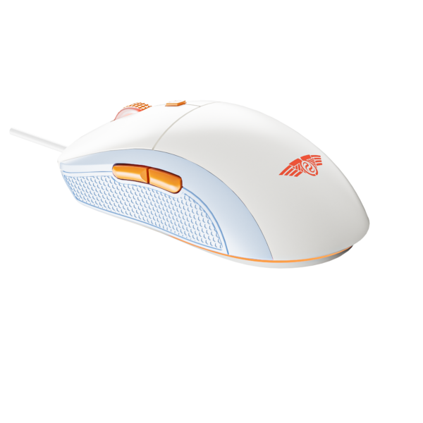 ** Chuột có dây Newmen N1000 Pro