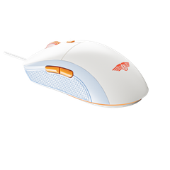 ** Chuột có dây Newmen N1000 Pro