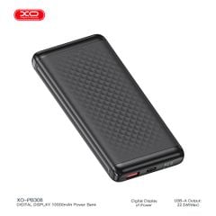PDP XO PB308 10.000mAh 22.5W