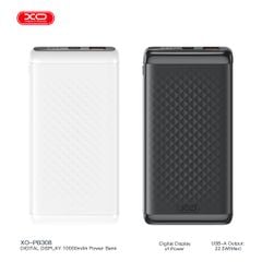 PDP XO PB308 10.000mAh 22.5W