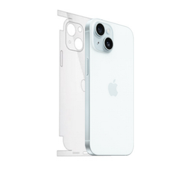 ** PPF Luxury sau nhám IP 15 Plus full loa loại 120k