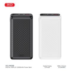 PDP XO PB309 20.000mAh 22.5W