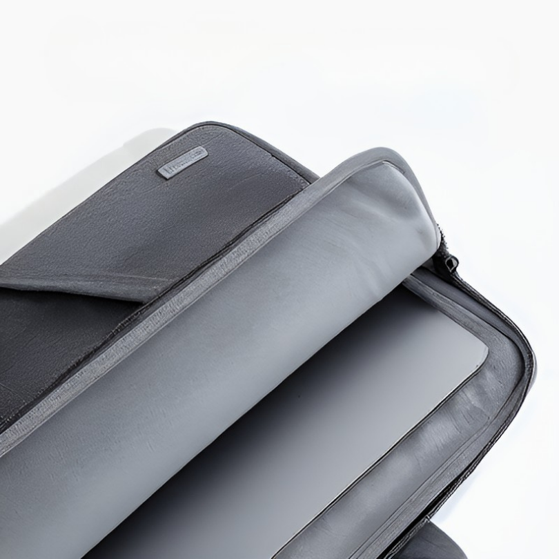 ** Túi chống sốc Laptop Ugreen LP516 15 - 16 inch