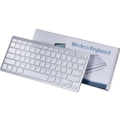 ** Bàn phím Bluetooth BK880