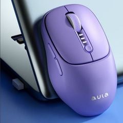 ** Chuột không dây Aula AM208