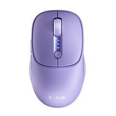 ** Chuột không dây Aula AM208