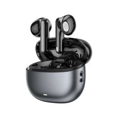 [C] Tai nghe Bluetooth Wiwu T38 ANC