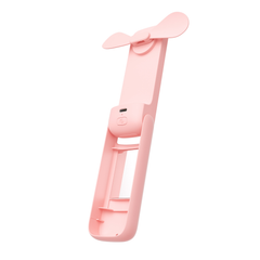 [C] ** Quạt cầm tay AECOOLY PF01 2.000mAh