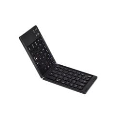 [C] ** Bàn phím Bluetooth Coteci 64017 gấp gọn