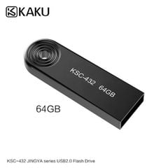 USB KAKU 432 64G 2.0