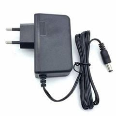 ** Adapter 24V - 2A đèn live, đèn bán nguyệt