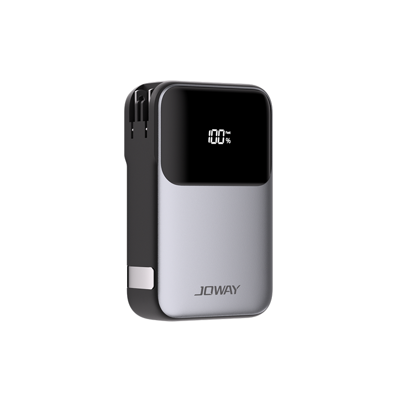 PDP Joway JP332 20.000mAh 45W