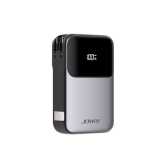 PDP Joway JP332 20.000mAh 45W