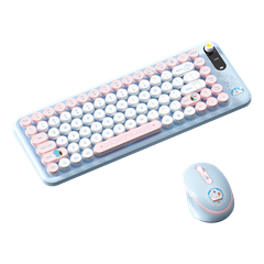 ** CB không dây Rock J10