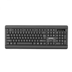[C] CB không dây EDra EC802W