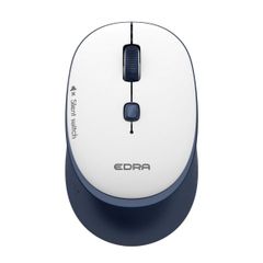 [C] Chuột không dây Edra EM610W