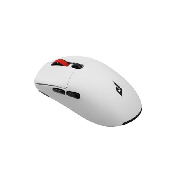 ** Chuột không dây + BT EDra EM625X Max