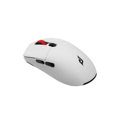 ** Chuột không dây + BT EDra EM625X Max