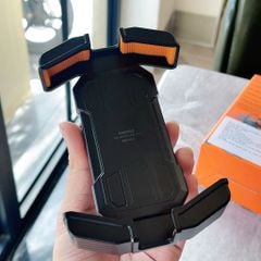 [C] Giá đỡ xe máy Remax RM-C52