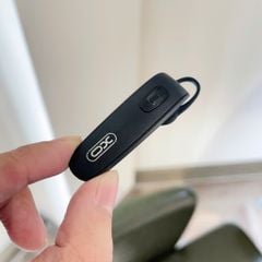 [C] ** Tai nghe Bluetooth XO BE59