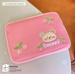 ** Túi chống sốc 11 inch hình