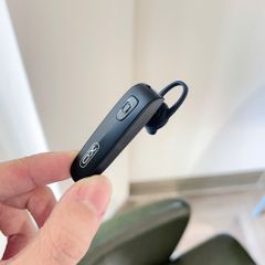 [C] ** Tai nghe Bluetooth XO BE59