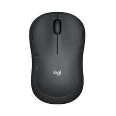 [C] ** Chuột không dây Logitech M221