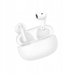 ** Tai nghe Bluetooth Baseus W16