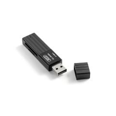 [C] ** Đọc thẻ 2 in 1 XO DK05B 2.0