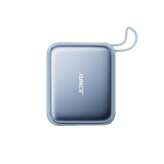 PDP Joway Mini AS181 10.000mAh 22.5W