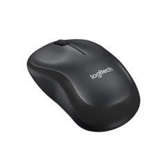 [C] ** Chuột không dây Logitech M221