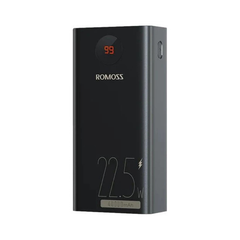 ** PDP Romoss PEA40 PF/PEA40-152 40.000mAh 22.5W