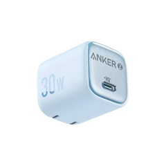 Cóc sạc Anker Zolo A2698 1C 30W