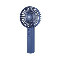 Quạt cầm tay DP 7633
