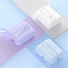 PDP Joway JP519 10.000mAh 20W