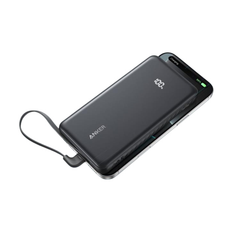 PDP Anker Zolo A110D 22.5W kèm cáp