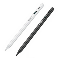 Bút cảm ứng Coteci IP019