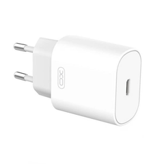 Cóc sạc XO L91 1C 25W