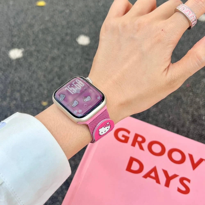 ** Dây Aw kim loại nhiều hình 38/40/41