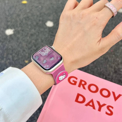 ** Dây Aw kim loại nhiều hình 38/40/41