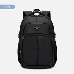 ** Balo Laptop Lecoo BG02