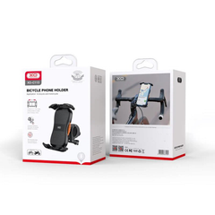[C] ** Giá đỡ xe đạp/xe máy XO C113