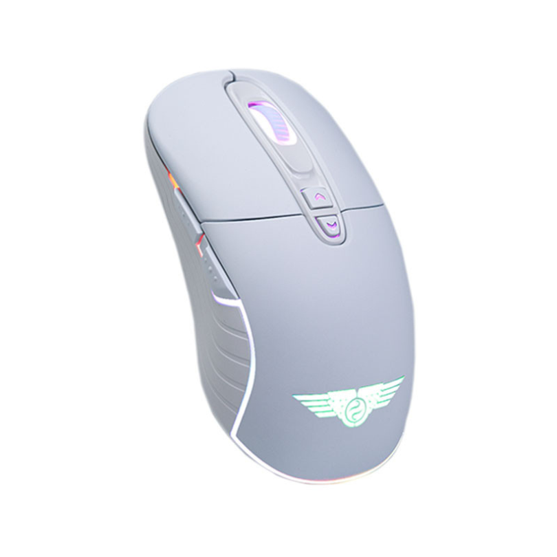 [C] Chuột không dây + BT Newmen WGX6