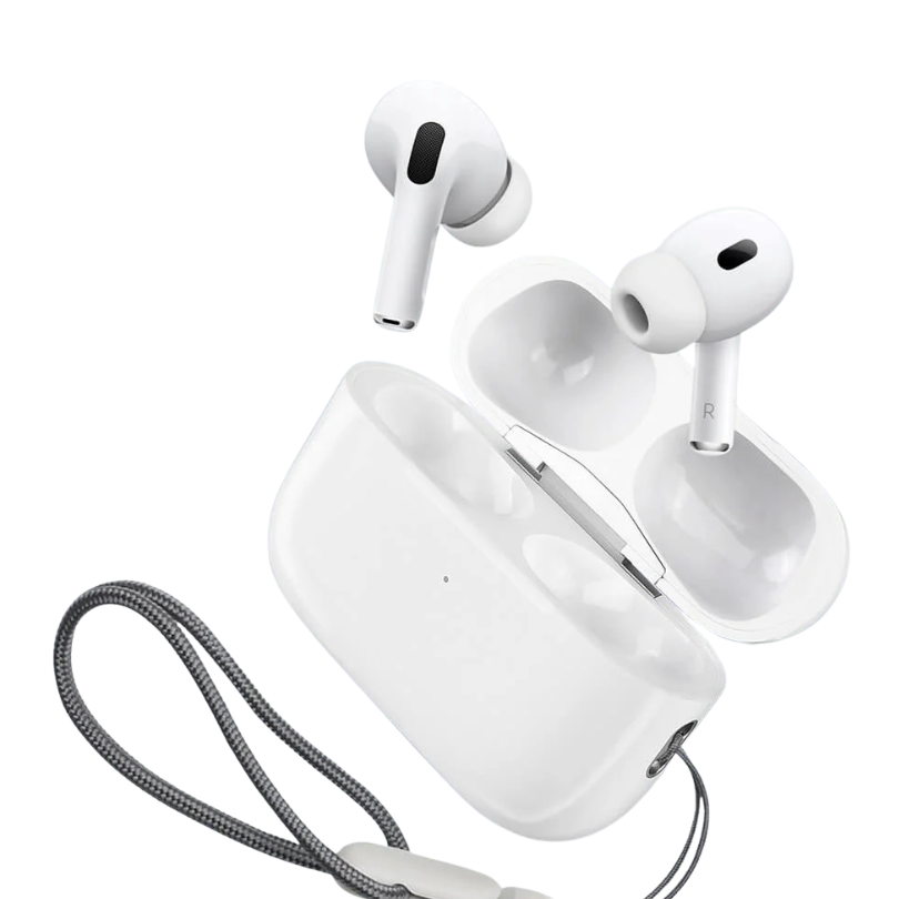 [C] Tai nghe Bluetooth Coteci Pods Pro 2 ANC 71005