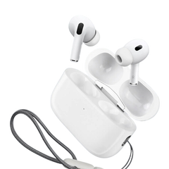[C] Tai nghe Bluetooth Coteci Pods Pro 2 ANC 71005